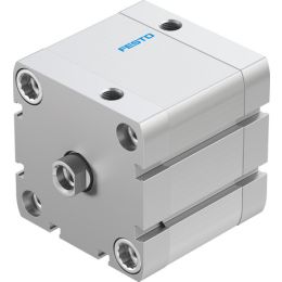 ADN-63-25-I-P-A vÃ©rin compact