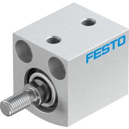 ADVC-16-10-A-P vÃ©rin Ã  faible course