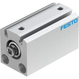 ADVC-16-25-I-P-A vÃ©rin Ã  faible course