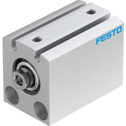 ADVC-20-20-I-P-A vÃ©rin Ã  faible course