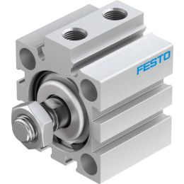 ADVC-32-10-A-P vÃ©rin Ã  faible course