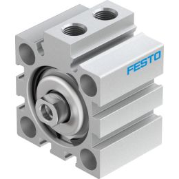 ADVC-32-5-I-P vÃ©rin Ã  faible course