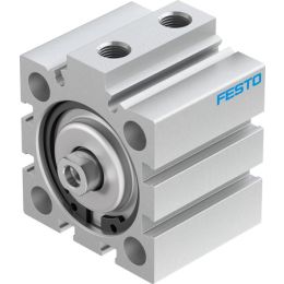 ADVC-40-15-I-P vÃ©rin Ã  faible course