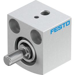 AEVC-16-5-A-P vÃ©rin Ã  faible course