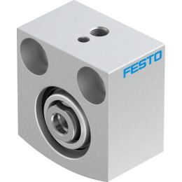 AEVC-20-5-I-P vÃ©rin Ã  faible course