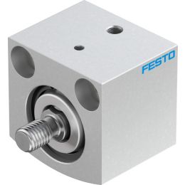 AEVC-25-10-A-P vÃ©rin Ã  faible course