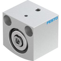 AEVC-25-10-I-P vÃ©rin Ã  faible course