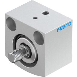 AEVC-25-5-A-P vÃ©rin Ã  faible course