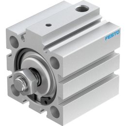 AEVC-40-25-A-P vÃ©rin Ã  faible course