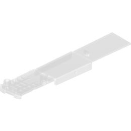 ASCF-H-P11 porte-Ã©tiquette