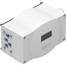 CMSX-P-SE-C-U-F1-D-130-A rÃ©gulateur de position