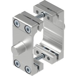 DAMT-V1-32-A kit de fixation Ã  tourillon