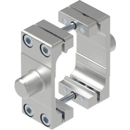 DAMT-V1-40-A kit de fixation Ã  tourillon