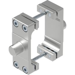 DAMT-V1-63-A kit de fixation Ã  tourillon