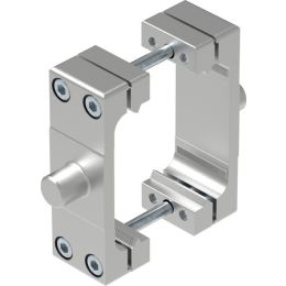 DAMT-V1-80-A kit de fixation Ã  tourillon