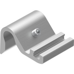 DASP-M4-125-A support de capteur