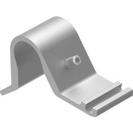 DASP-M4-320-A support de capteur