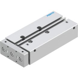 DFM-12-80-P-A-KF vÃ©rin de guidage