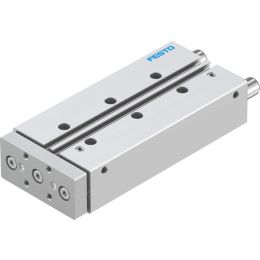 DFM-16-100-P-A-GF-F1A vÃ©rin de guidage