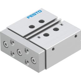 DFM-20-30-P-A-GF-F1A vÃ©rin de guidage