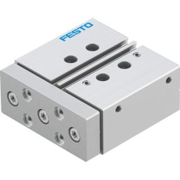 DFM-20-30-P-A-KF vÃ©rin de guidage