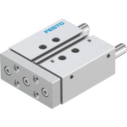 DFM-20-40-P-A-KF vÃ©rin de guidage