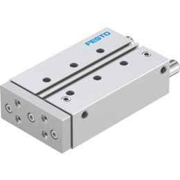 DFM-25-100-P-A-GF-F1A vÃ©rin de guidage