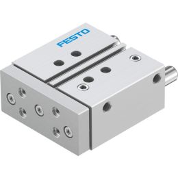 DFM-25-40-P-A-KF-F1A vÃ©rin de guidage