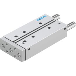 DFM-32-160-P-A-GF vÃ©rin de guidage