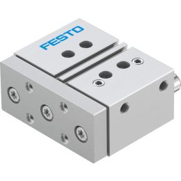 DFM-32-25-P-A-KF vÃ©rin de guidage