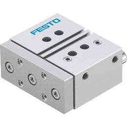 DFM-32-30-P-A-KF-F1A vÃ©rin de guidage