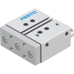 DFM-32-40-P-A-GF vÃ©rin de guidage