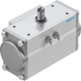 DFPD-N-10-RP-90-RD-F04-R3-EP vÃ©rin oscillant