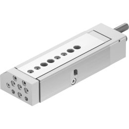 DGSL-10-50-P1A mini-chariot