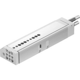 DGSL-12-100-Y3A mini-chariot