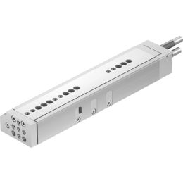 DGSL-12-150-Y3A mini-chariot