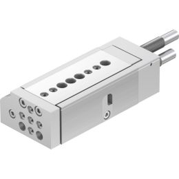 DGSL-12-30-Y3A mini-chariot