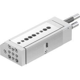 DGSL-12-40-Y3A mini-chariot