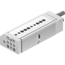 DGSL-12-50-P1A mini-chariot