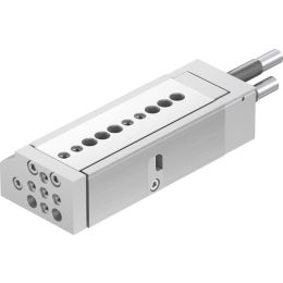 DGSL-12-50-Y3A mini-chariot