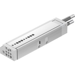 DGSL-16-100-Y3A mini-chariot