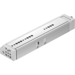 DGSL-16-150-EA mini-chariot