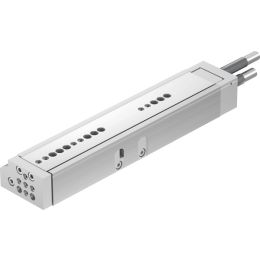 DGSL-16-150-Y3A mini-chariot