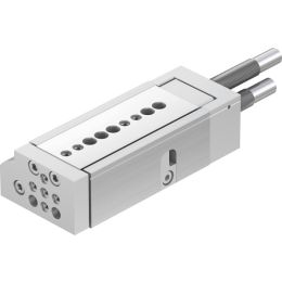 DGSL-16-30-Y3A mini-chariot