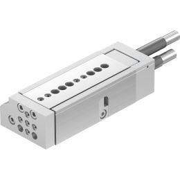 DGSL-16-40-Y3A mini-chariot