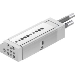 DGSL-16-50-Y3A mini-chariot