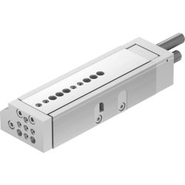 DGSL-16-80-PA mini-chariot