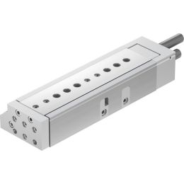 DGSL-20-100-P1A mini-chariot