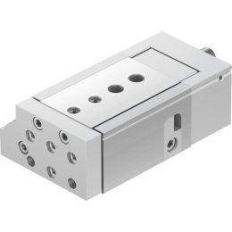 DGSL-20-10-EA mini-chariot