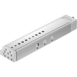 DGSL-20-200-EA mini-chariot